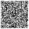 QR code with Midwest Fastener Corp contacts