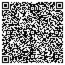 QR code with Sharland Consulting LLC contacts