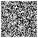 QR code with Shea Consulting LLC contacts