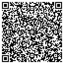 QR code with Pocono Nutt & Bolt contacts