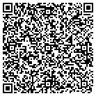 QR code with Short Fuse Interactive Inc contacts