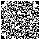 QR code with Specialty Component Sales contacts