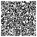 QR code with Sjk Consulting contacts