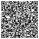 QR code with Tim Farrow contacts