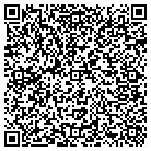 QR code with Smk Consulting Services L L C contacts