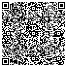 QR code with Tower Fasteners CO Inc contacts