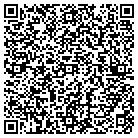 QR code with Snowden Consulting Engine contacts