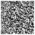QR code with Software Education Consultants contacts