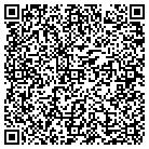 QR code with Solution Consulting Group LLC contacts