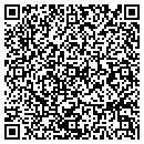 QR code with Sonfast Corp contacts