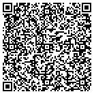 QR code with Solution Consulting Group LLC contacts
