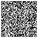 QR code with Solution Recovery Center contacts