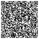 QR code with Solutions in Human Resource contacts
