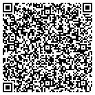 QR code with Spar Cove Consulting Inc contacts
