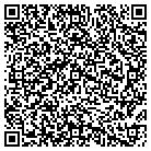 QR code with Specialty Force Solutions contacts