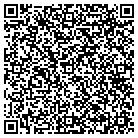 QR code with Spinglass Management Group contacts