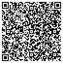 QR code with Sta Enterprises contacts