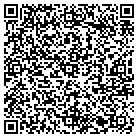 QR code with Stephen Lammert Consulting contacts