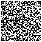 QR code with Steven L Dougherty Assoc contacts