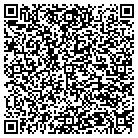 QR code with Stevens Consulting Service Inc contacts
