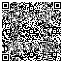 QR code with Stevenson Assoc LLC contacts