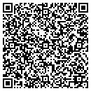 QR code with Stillwater Consulting contacts