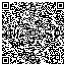 QR code with Signal Supply CO contacts