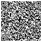 QR code with Strategic Business Development contacts
