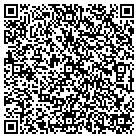 QR code with Stuart Christian Trout contacts