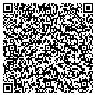 QR code with C C Bolt & Screw CO contacts