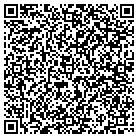 QR code with Summit Engineering & Consultin contacts