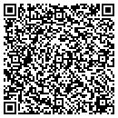 QR code with Sutherland Consulting contacts