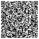 QR code with Commercial Fasteners Inc contacts