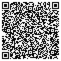 QR code with Syntiro contacts