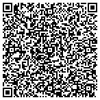QR code with Conroe Bolt & Fastener Prods contacts