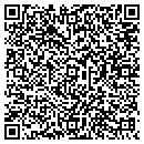 QR code with Daniel Murphy contacts
