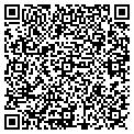 QR code with Tabbtech contacts