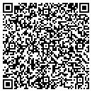QR code with Ta Fischer Consulting contacts