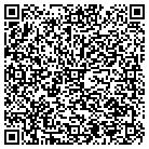 QR code with Tallpyne Research & Consulting contacts