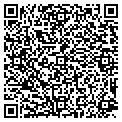 QR code with Fasco contacts