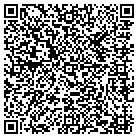 QR code with Fasco Fasteners And Supply Co Inc contacts