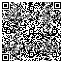 QR code with Pro-Klean Service contacts