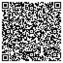 QR code with Fastenal contacts