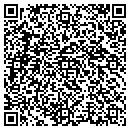 QR code with Task Consulting LLC contacts