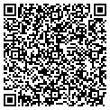 QR code with Fastenal contacts
