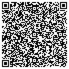 QR code with Tc2 Consulting Services contacts