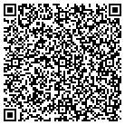 QR code with Tc2 Consulting Services contacts