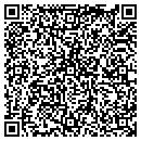 QR code with Atlantic Wire Co contacts