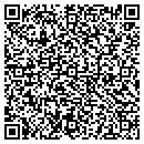 QR code with Technical Safety Consulting contacts