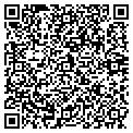 QR code with Fastenal contacts